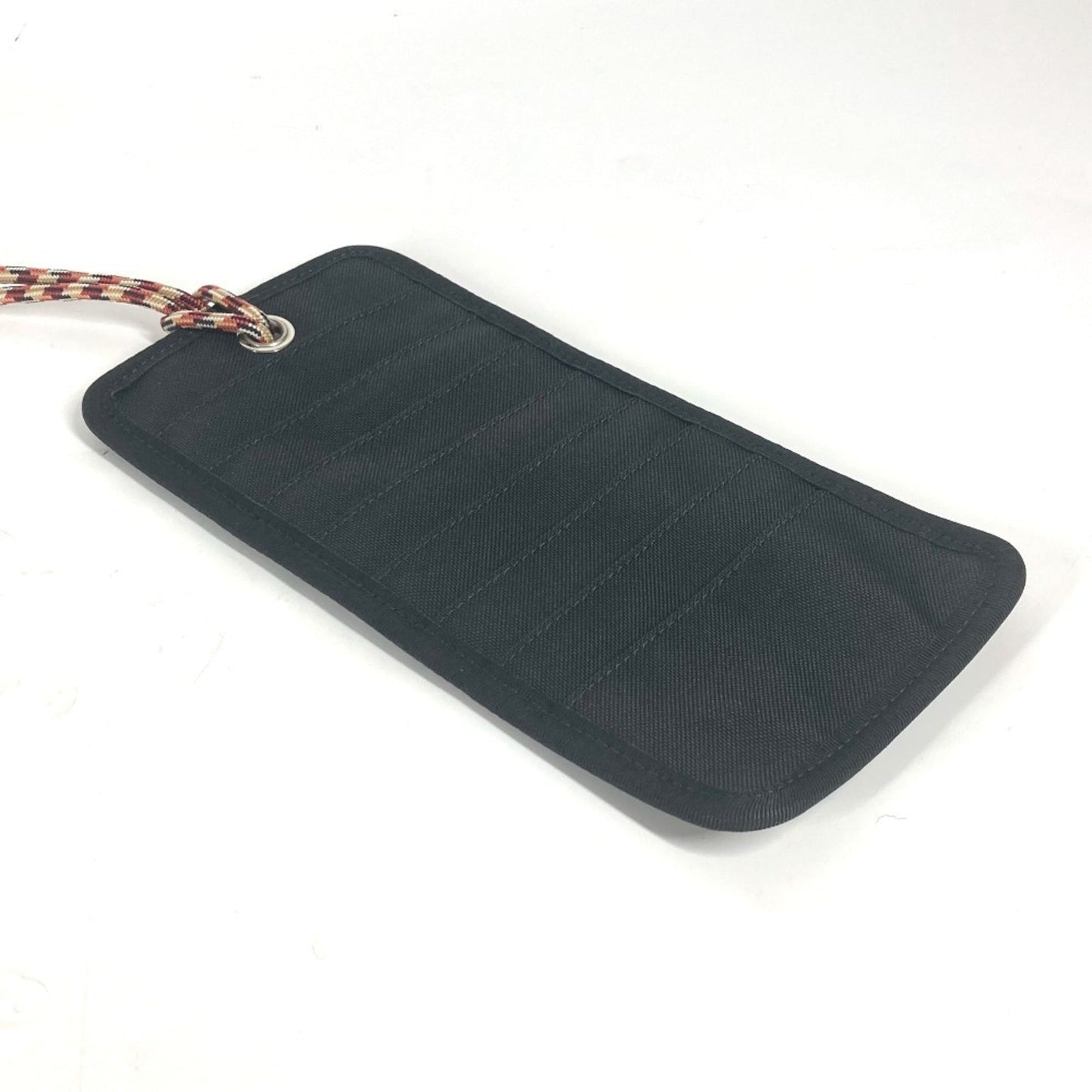 Burberry  Nylon Card Case ()