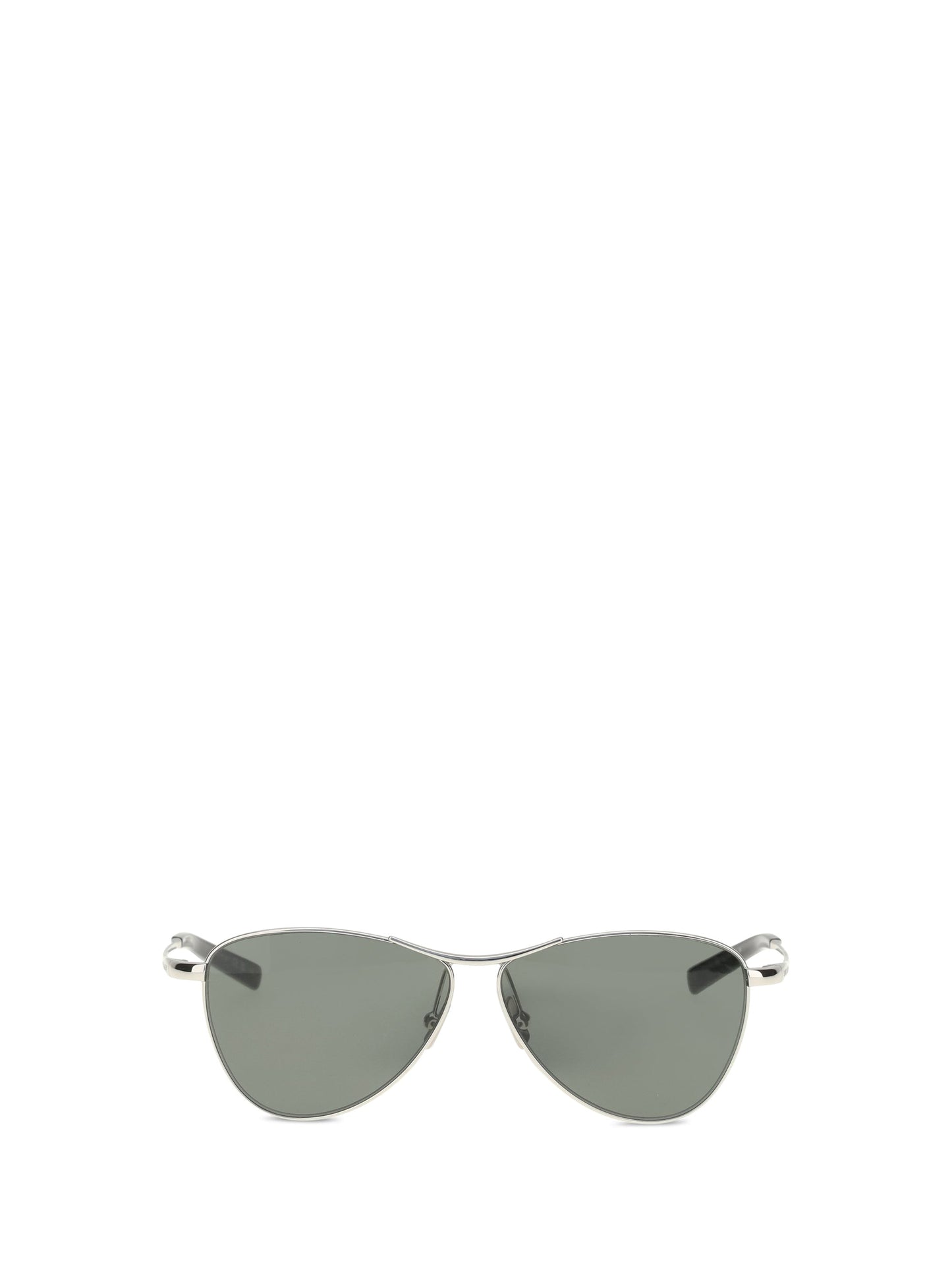 Saint Laurent Women 831 Vesper Sunglasses