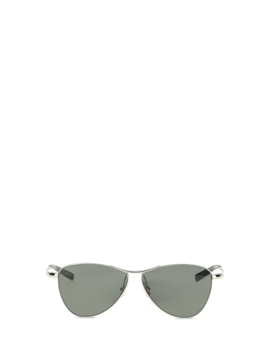 Saint Laurent Women 831 Vesper Sunglasses