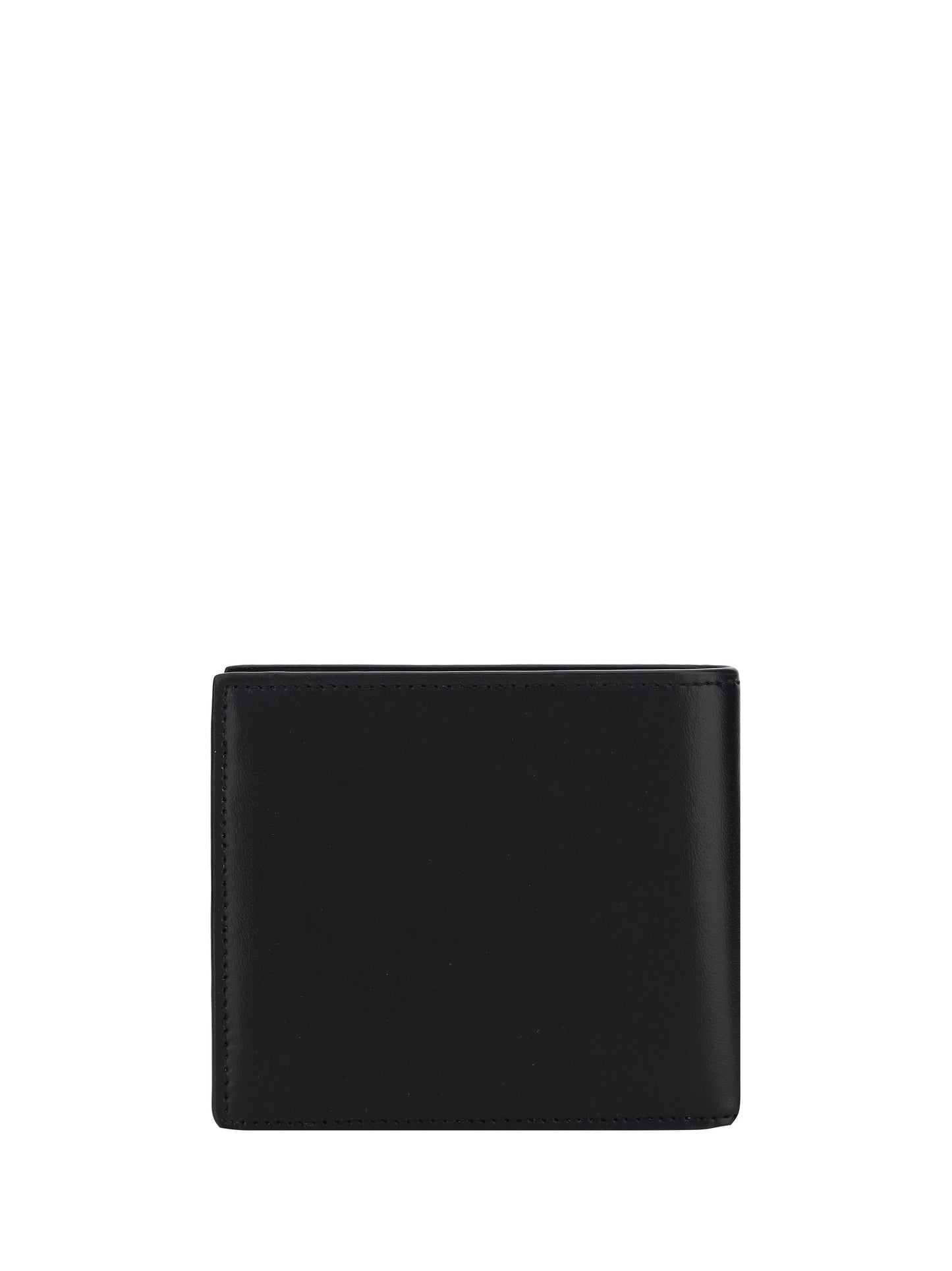 Saint Laurent Men Wallet