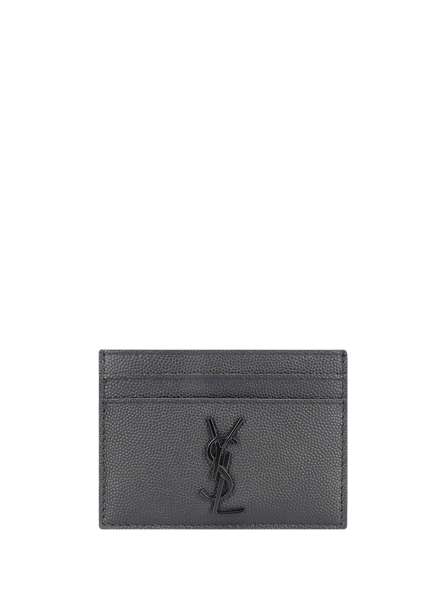 Saint Laurent Men Card Holder