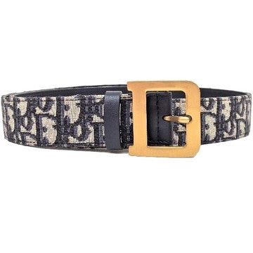 DIOR Mini Belt Accessory for Women