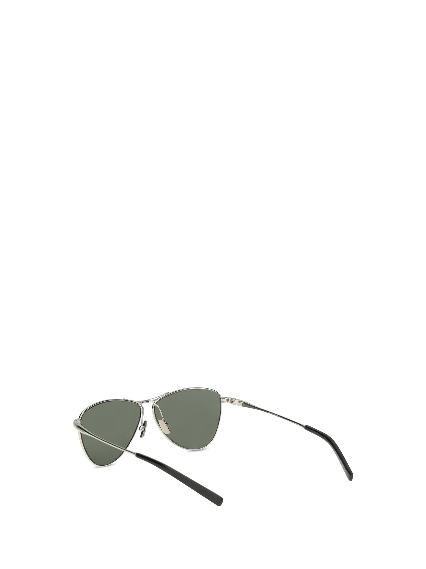 Saint Laurent Women 831 Vesper Sunglasses