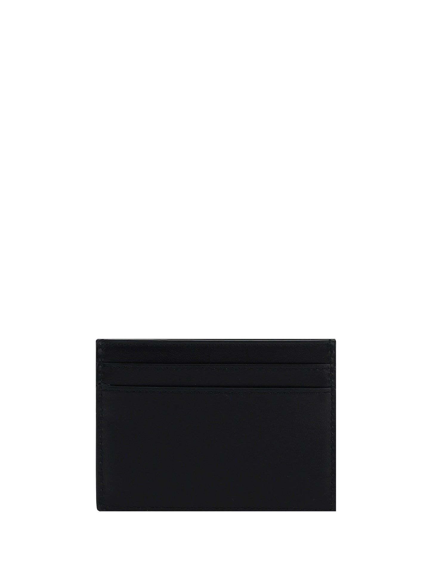 Saint Laurent Men Card Holder