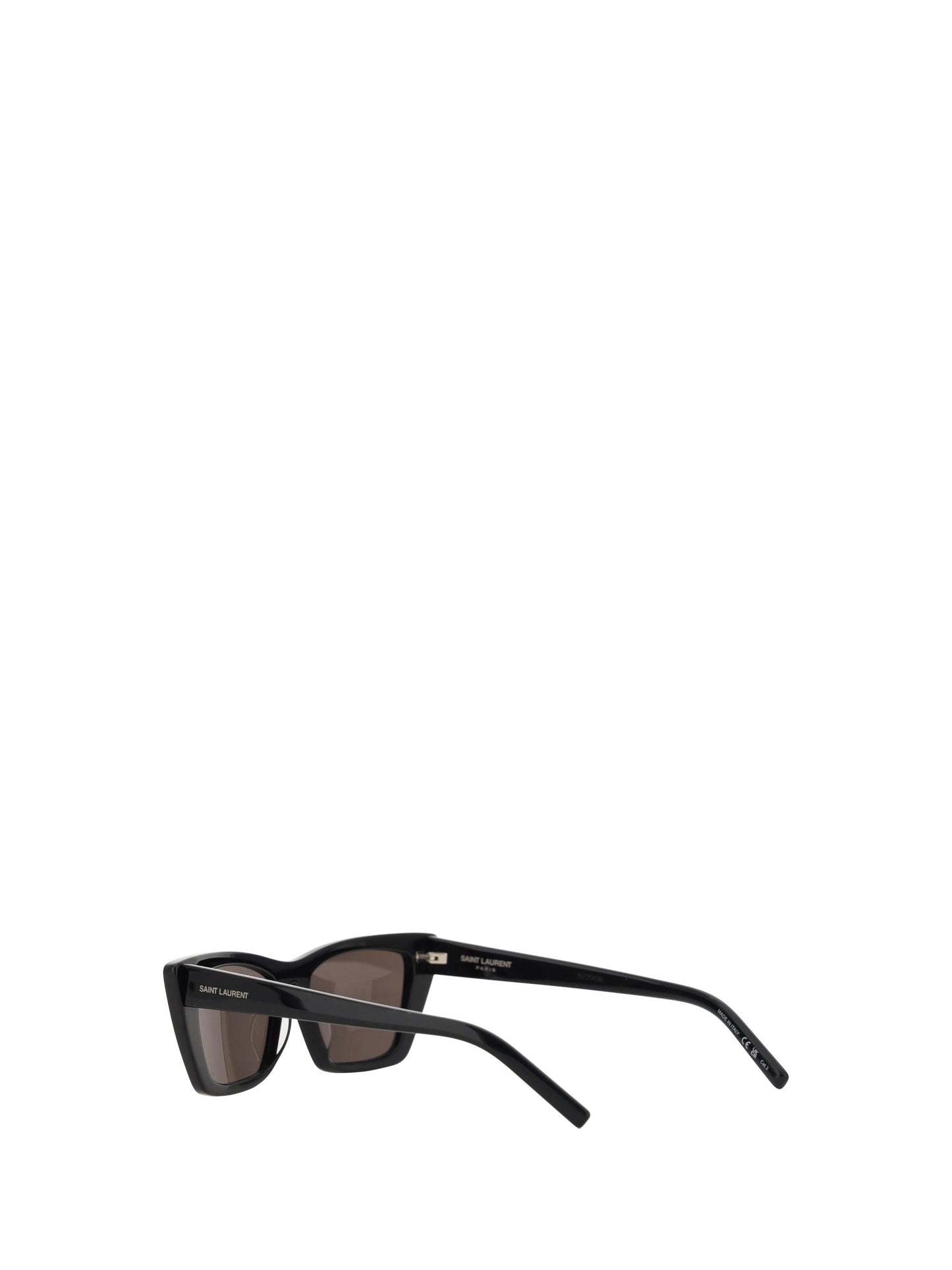 Saint Laurent Women Sunglasses