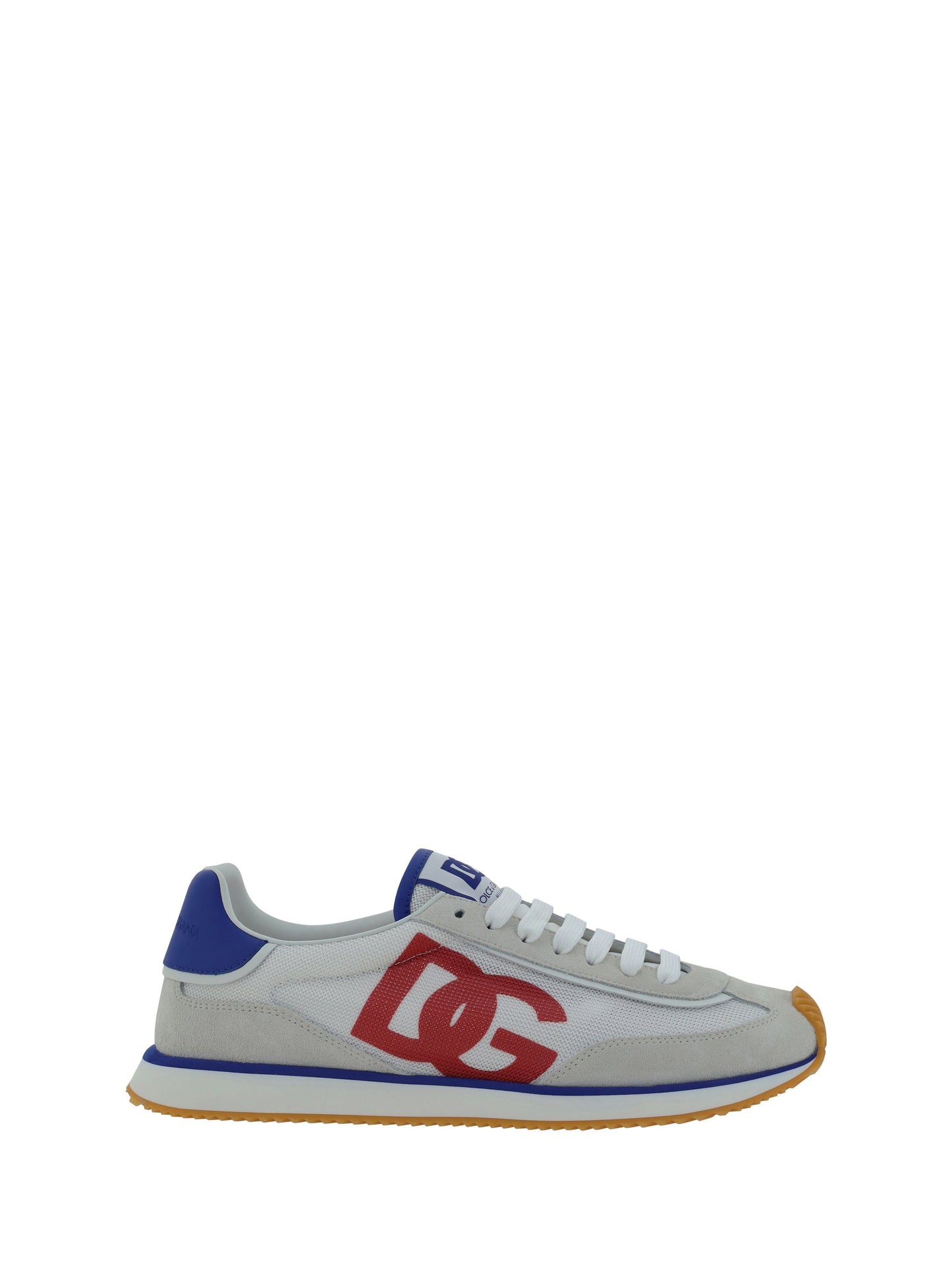 Dolce & Gabbana Men Sneakers