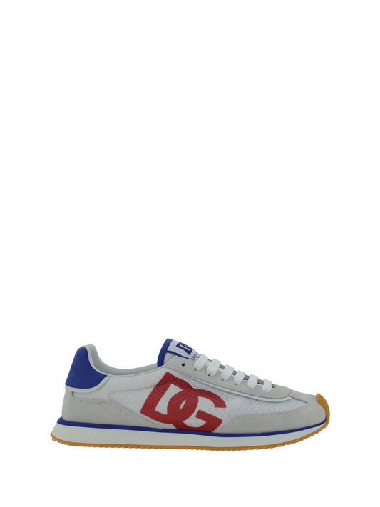 Dolce & Gabbana Men Sneakers