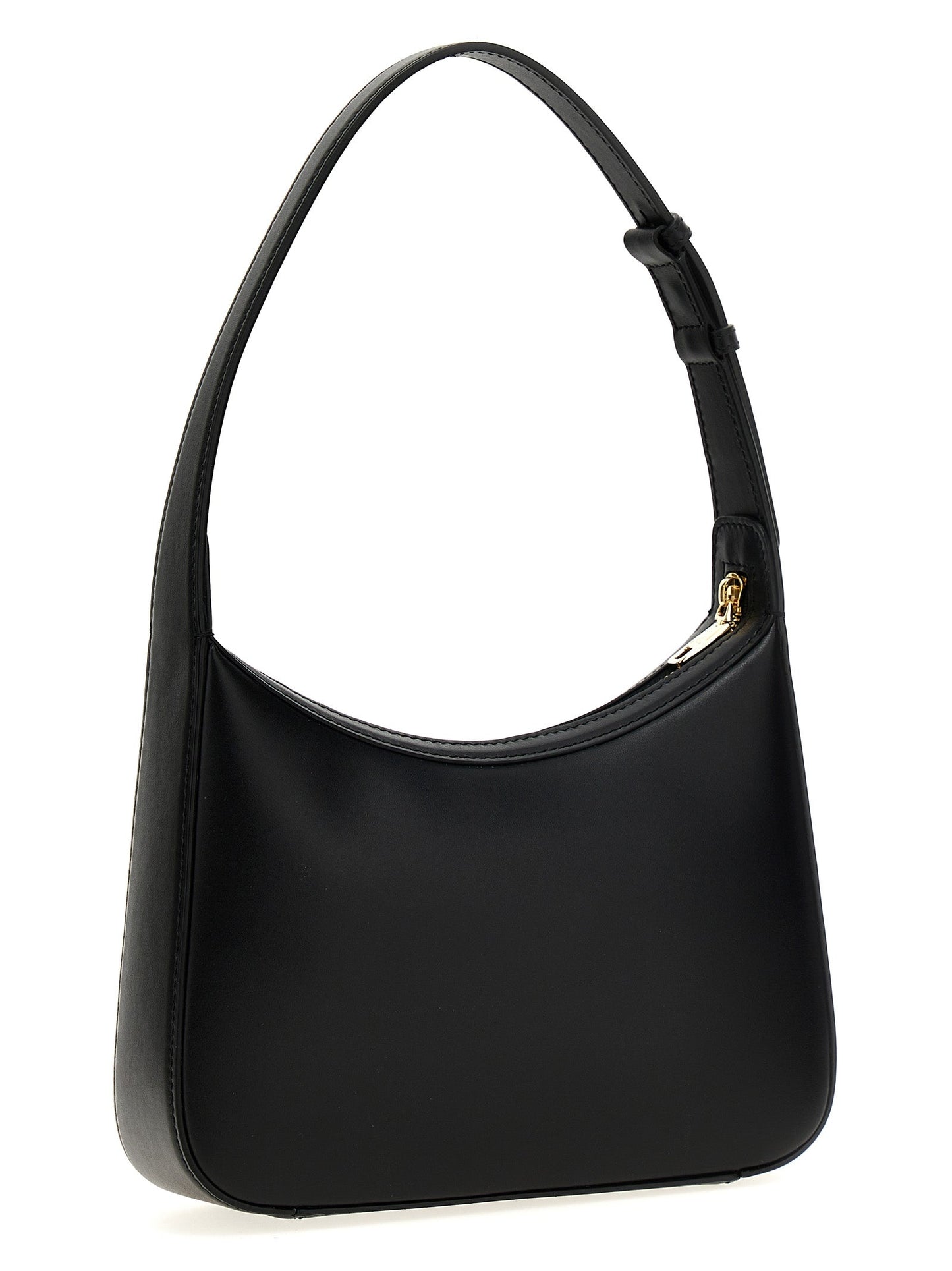 Dolce & Gabbana Women '3.5' Shoulder Bag