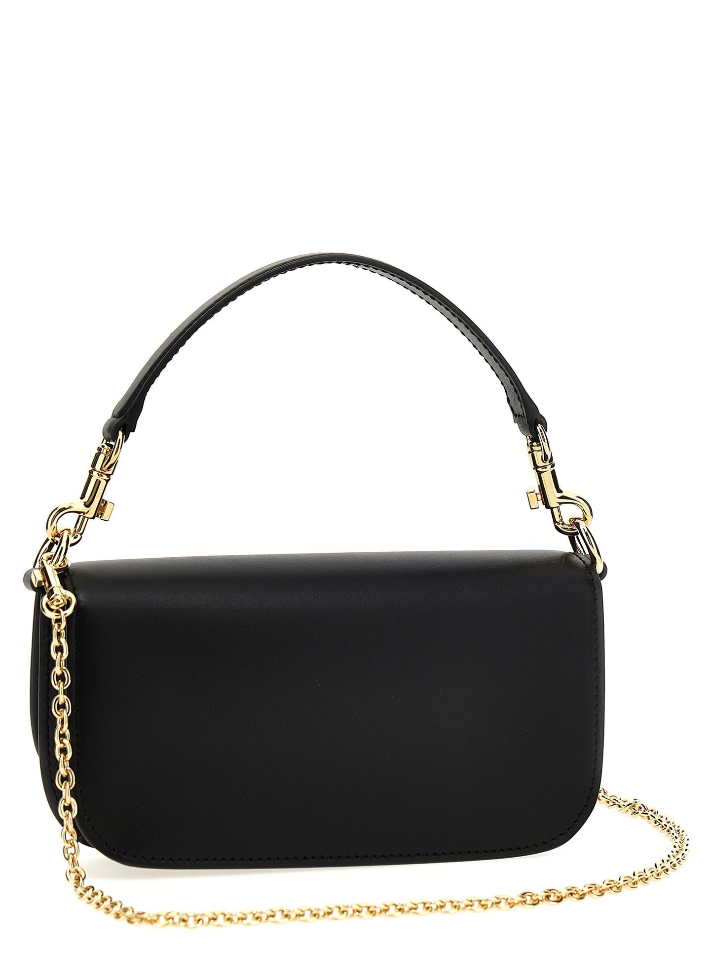 Dolce & Gabbana Women '3.5' Handbag