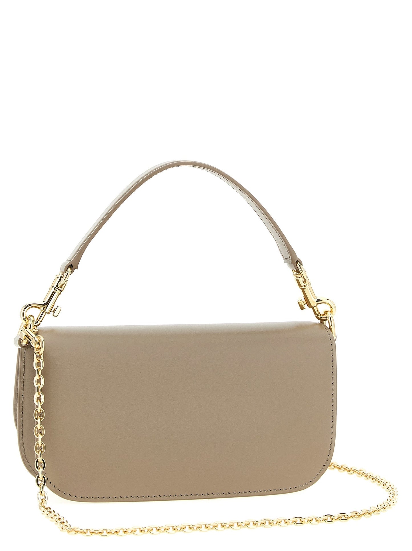 Dolce & Gabbana Women '3.5' Handbag