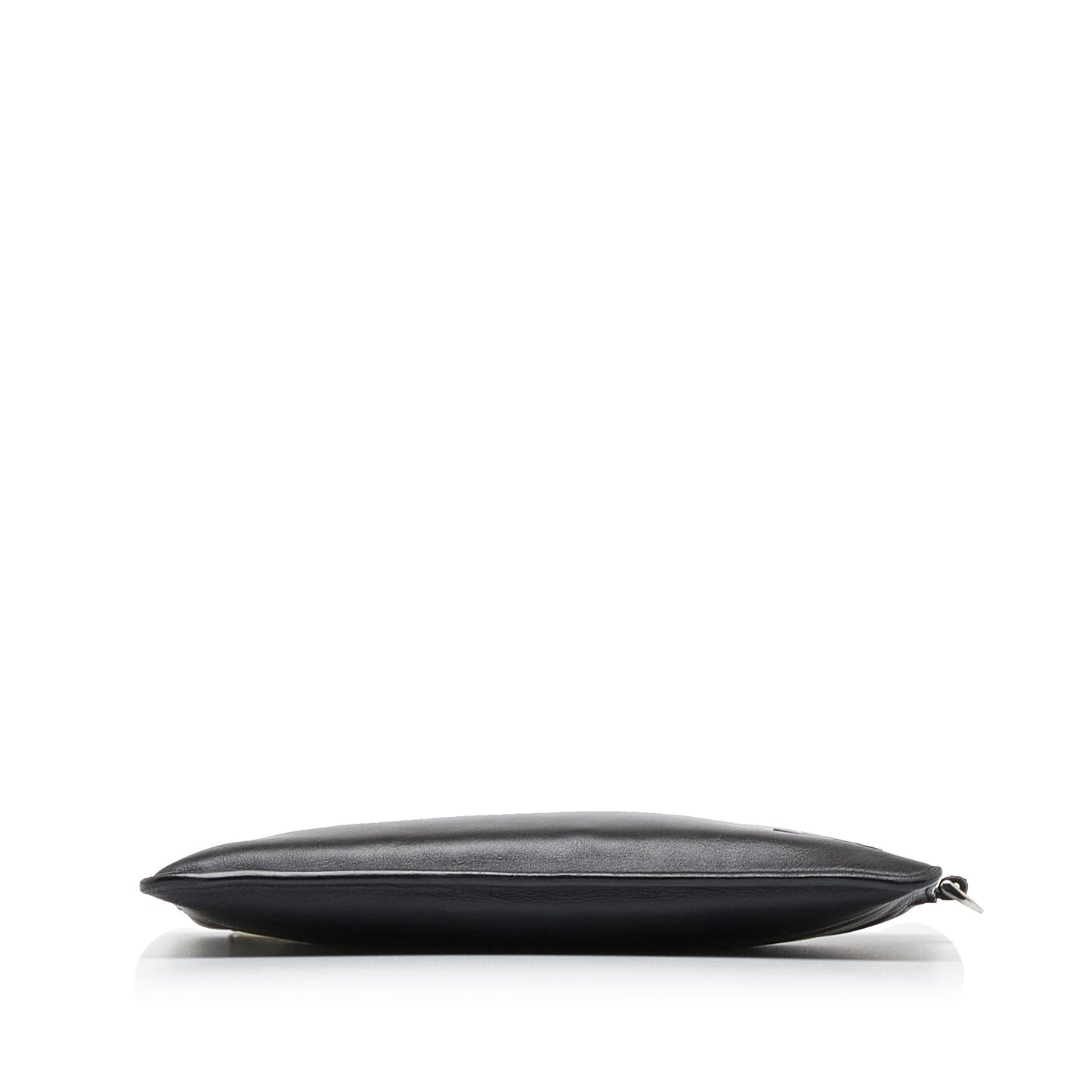 FENDI Monster Clutch Clutch Bag