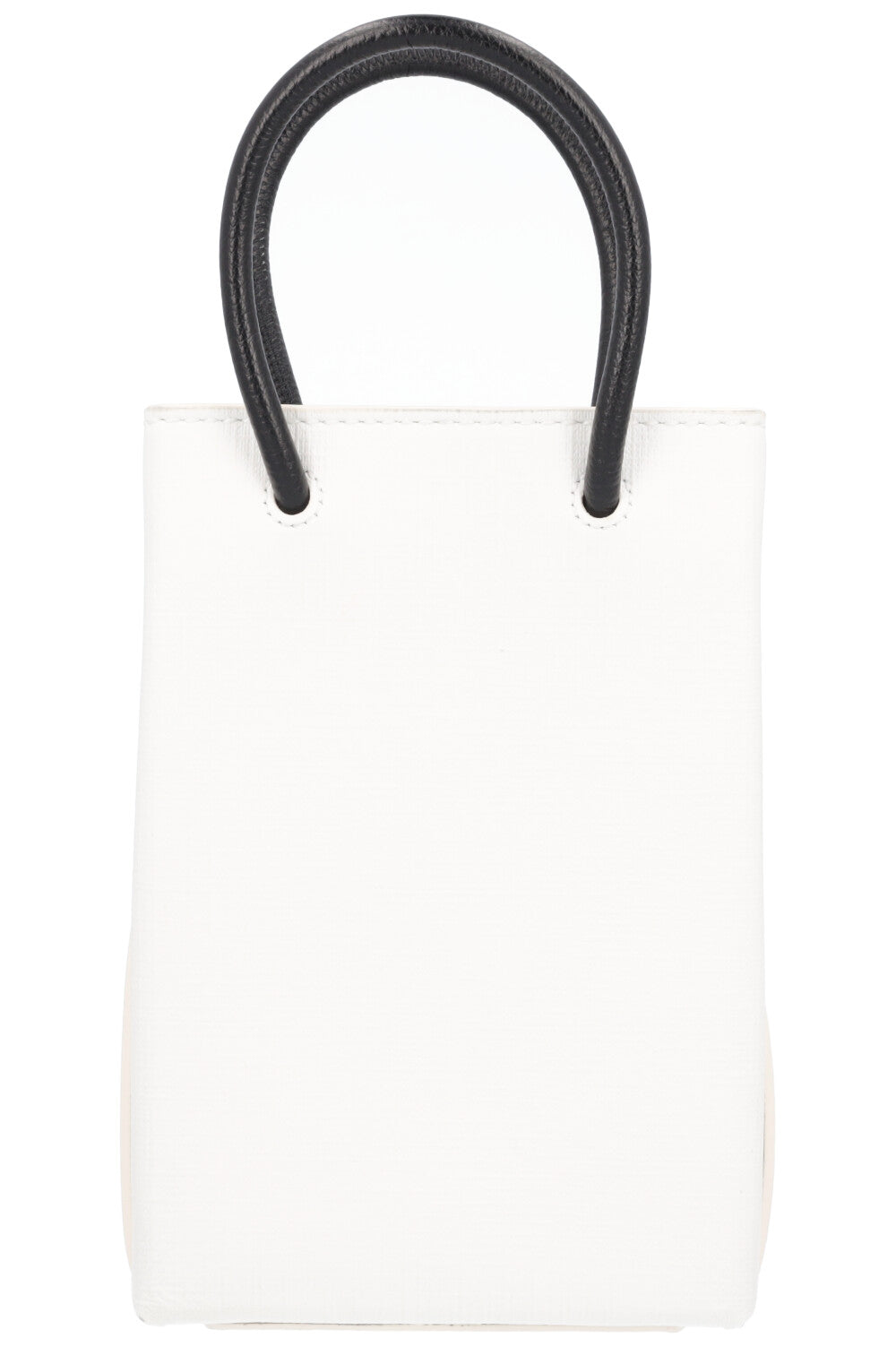 BALENCIAGA Mini Shopping Bag