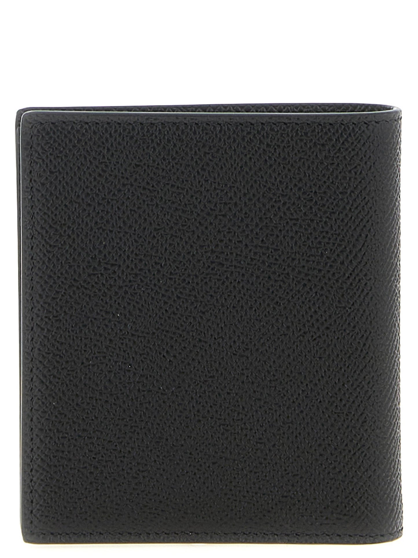 Dolce & Gabbana Men 'Bifold' Card Holder
