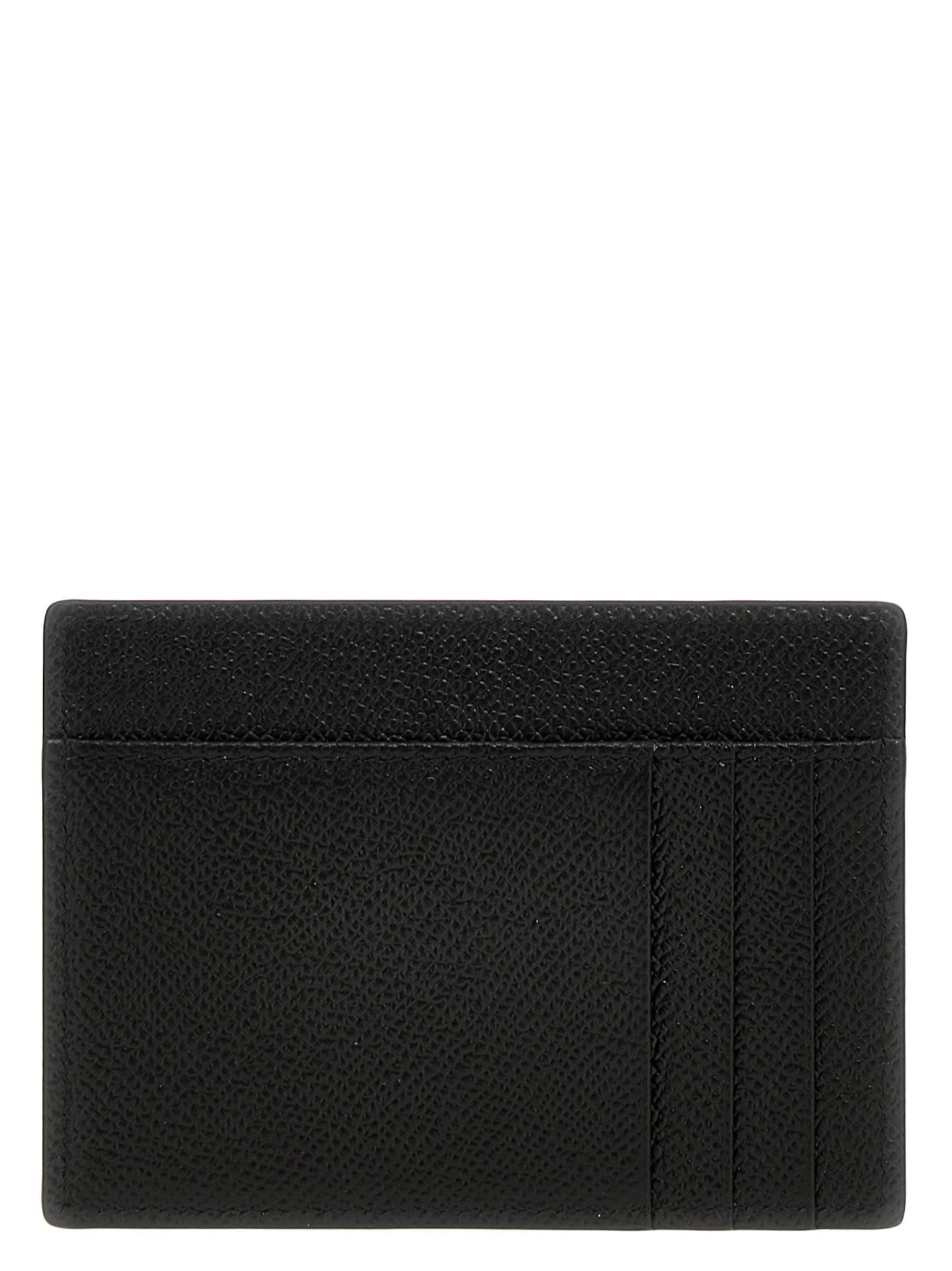 Dolce & Gabbana Men 'Dauphine' Card Holder