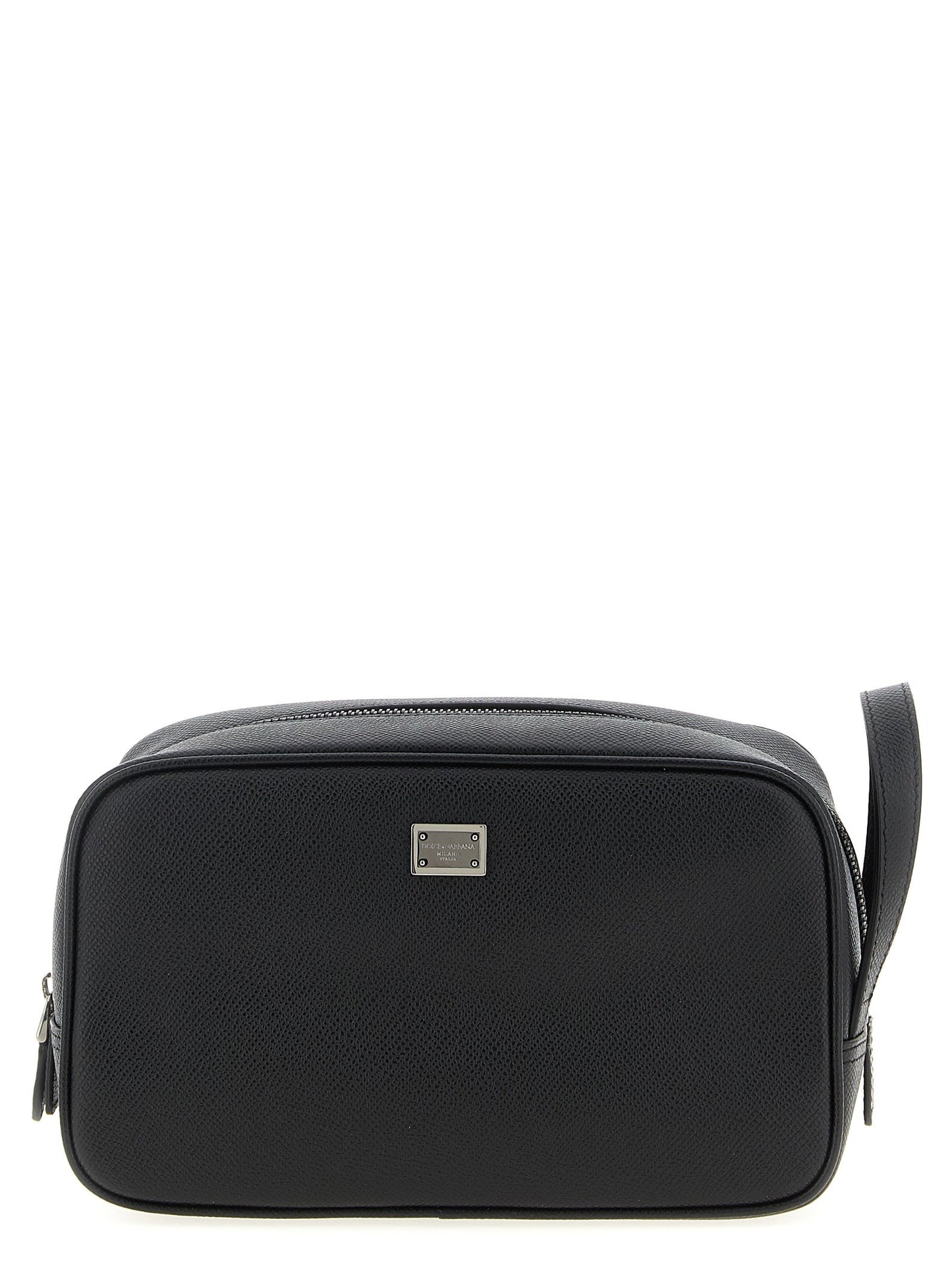 Dolce & Gabbana Men Beauty 'Sicily'