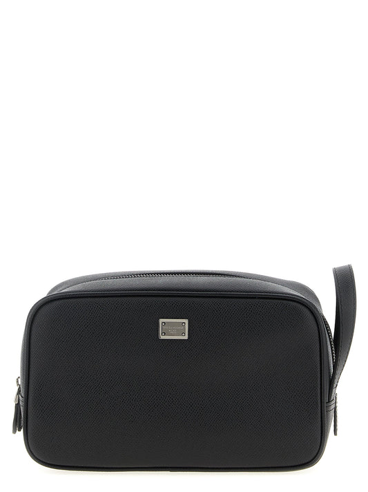 Dolce & Gabbana Men Beauty 'Sicily'