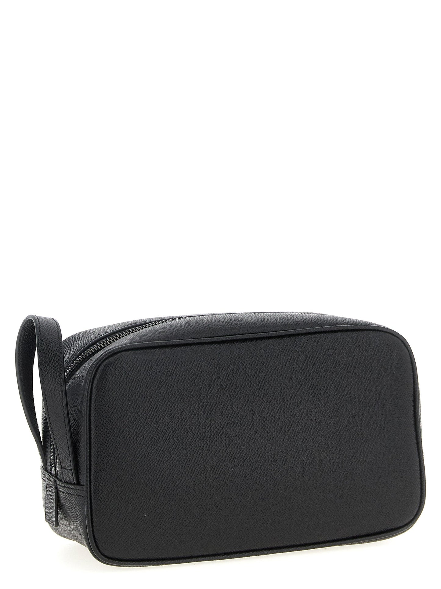 Dolce & Gabbana Men Beauty 'Sicily'