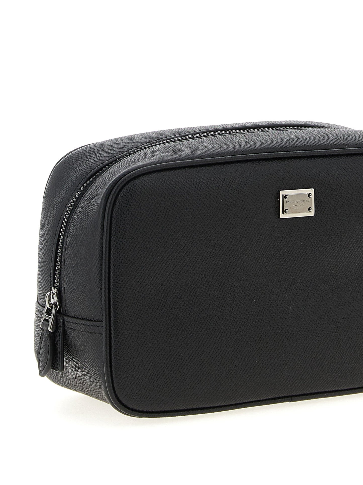 Dolce & Gabbana Men Beauty 'Sicily'