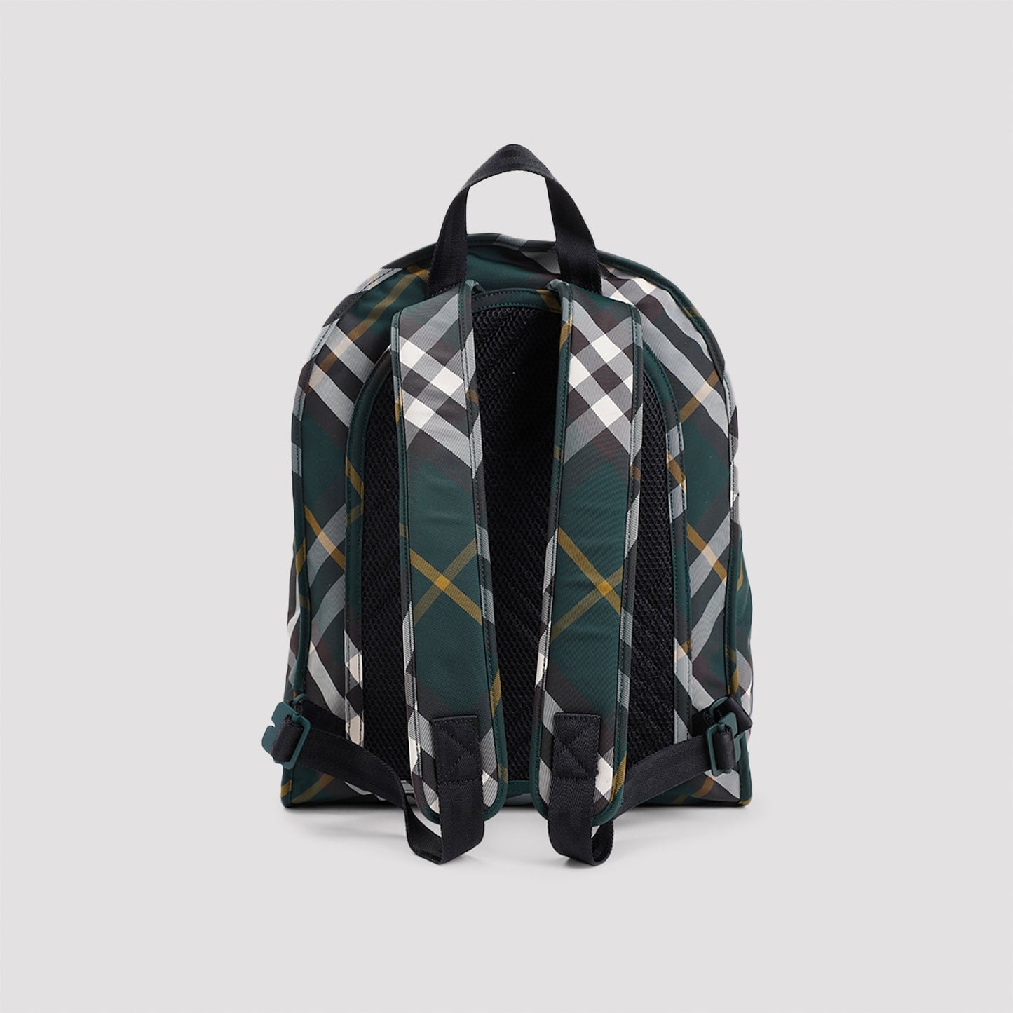 BURBERRY Stylish Backpack - 39cm x 46cm x 21cm
