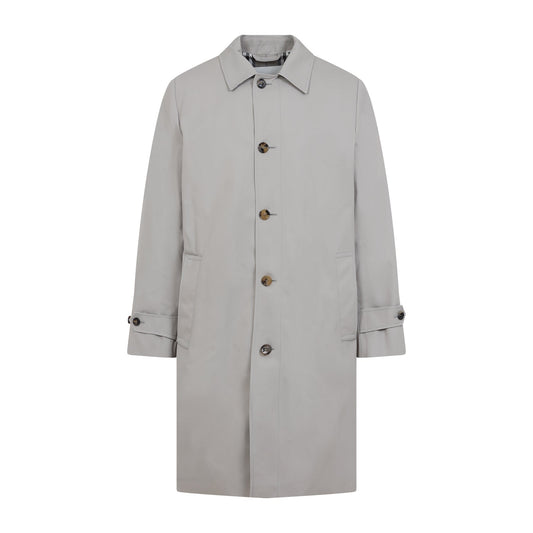 BURBERRY Premium Men's Jacket - Spring Summer 25