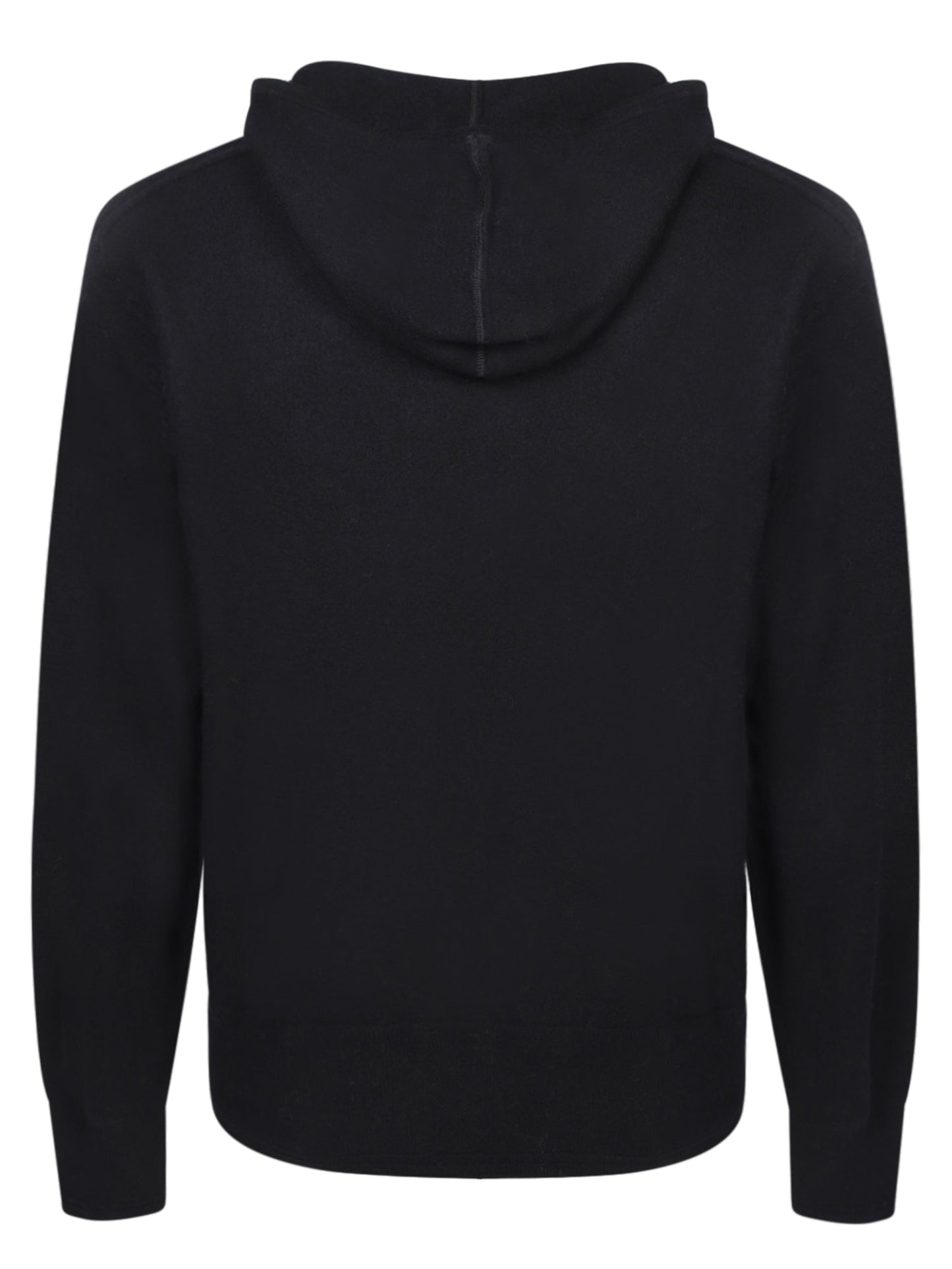 BURBERRY Classic Men's Knitwear for Fall Winter