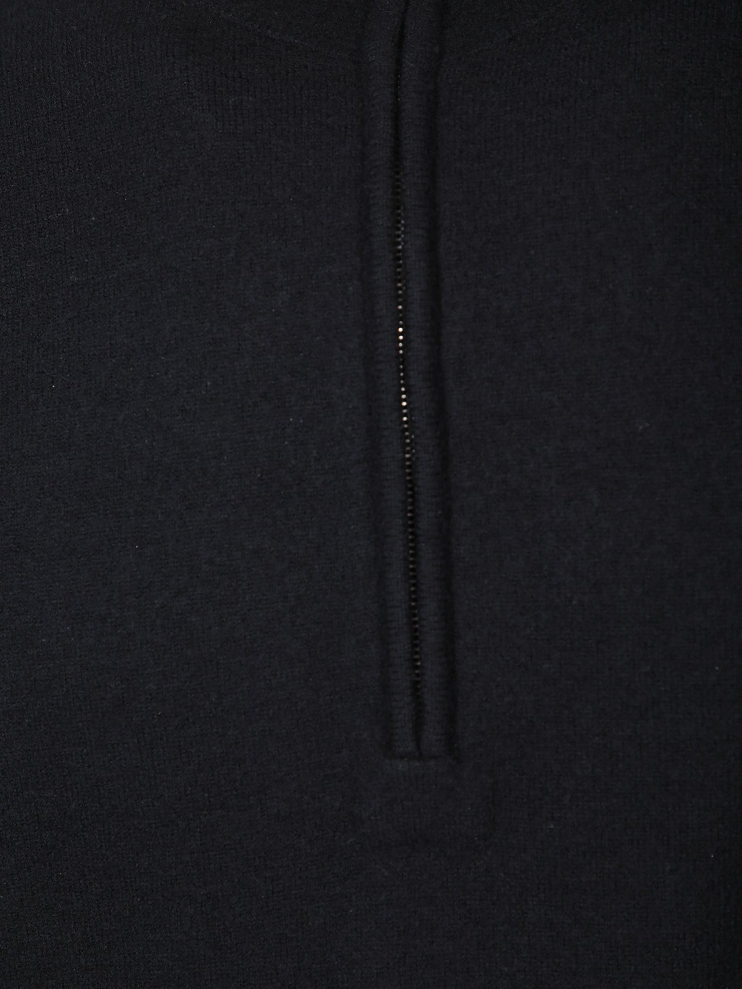 BURBERRY Classic Men's Knitwear for Fall Winter