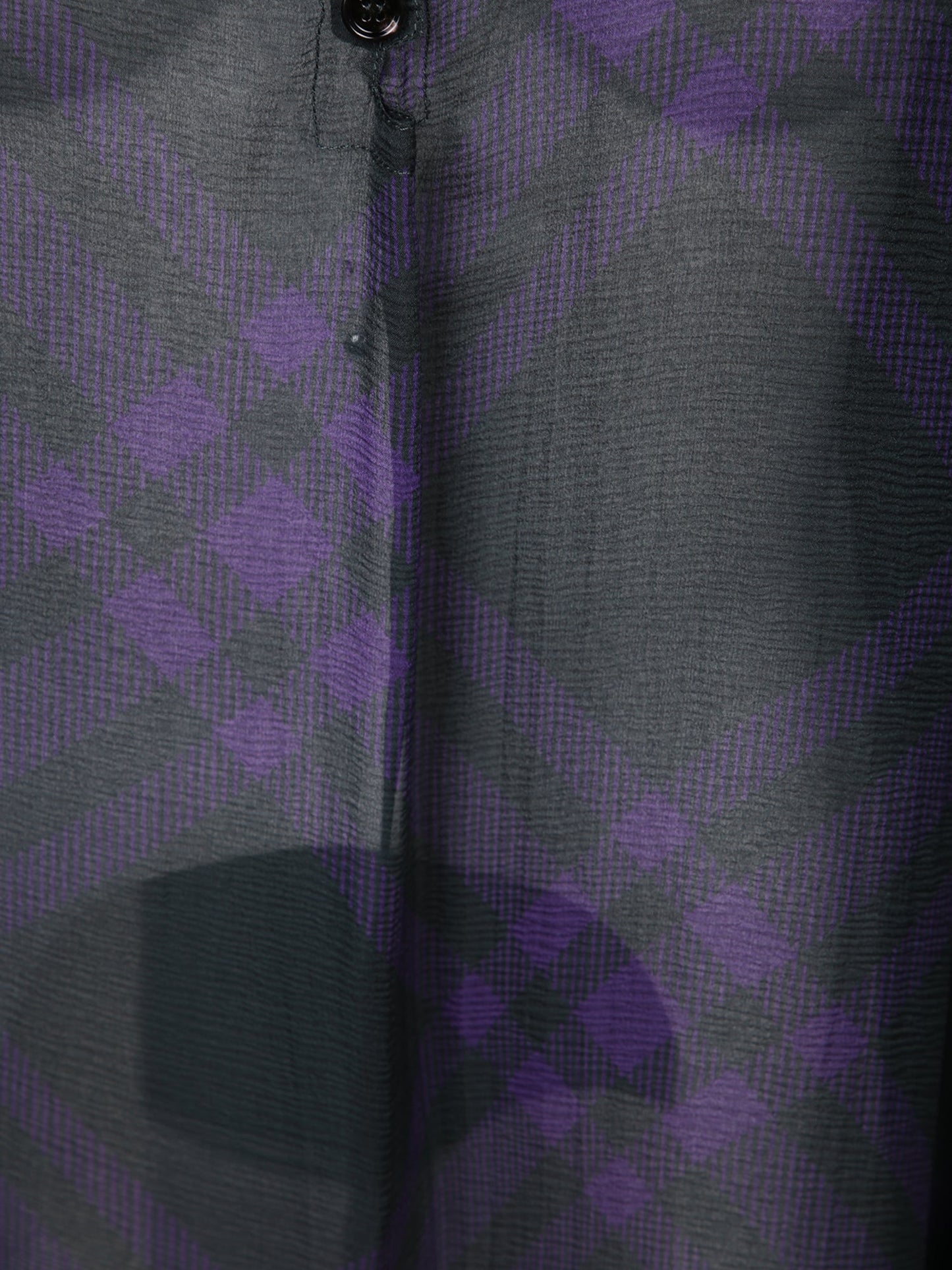 BURBERRY Elegant Silk Sweater for Women