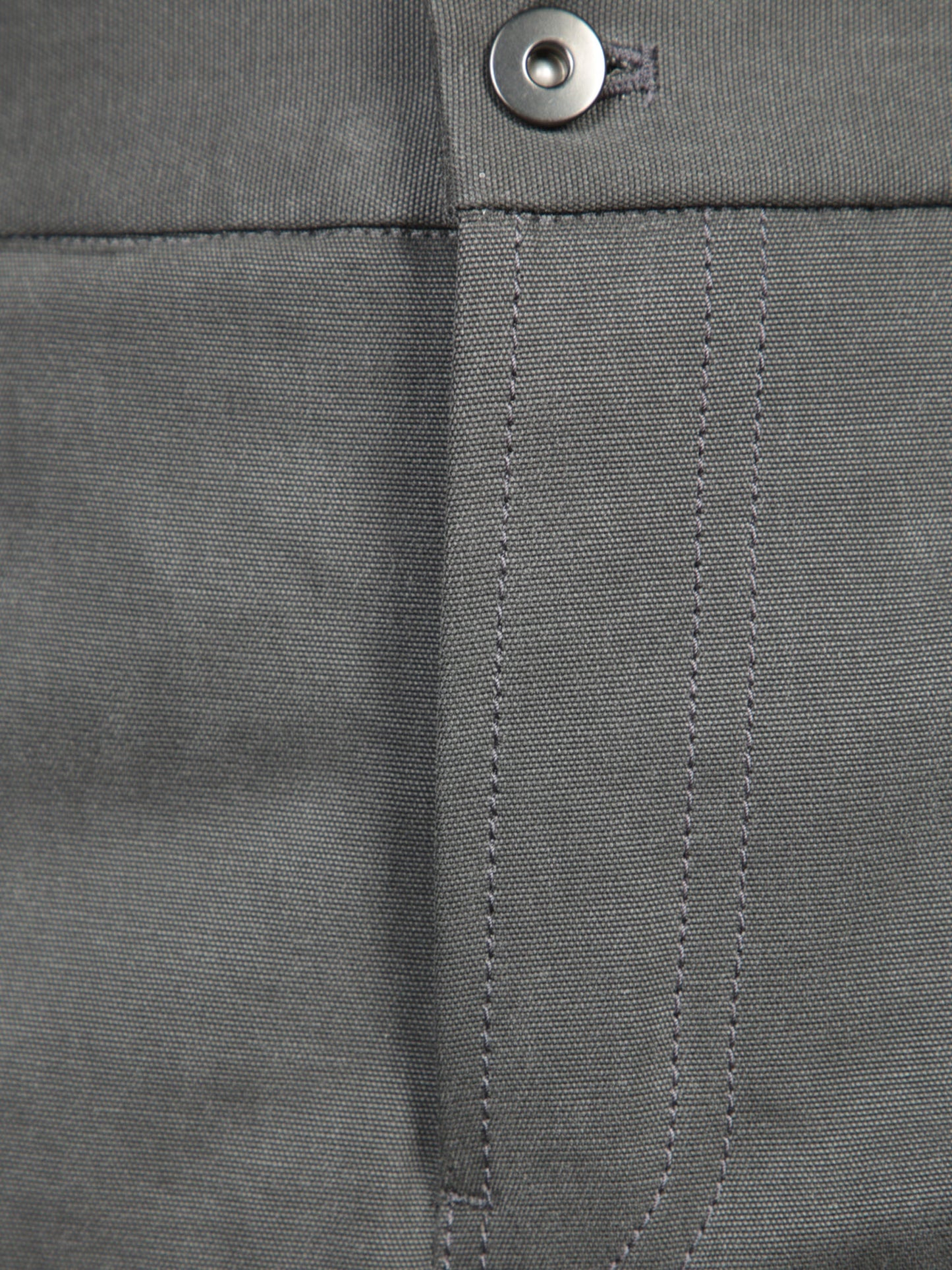 BURBERRY Sophisticated Men's Trousers