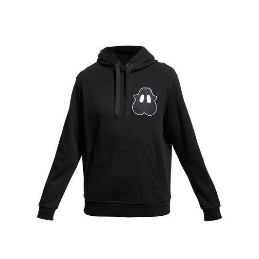 BURBERRY Claddon Monster Sweatshirt - For Men - Spring Summer