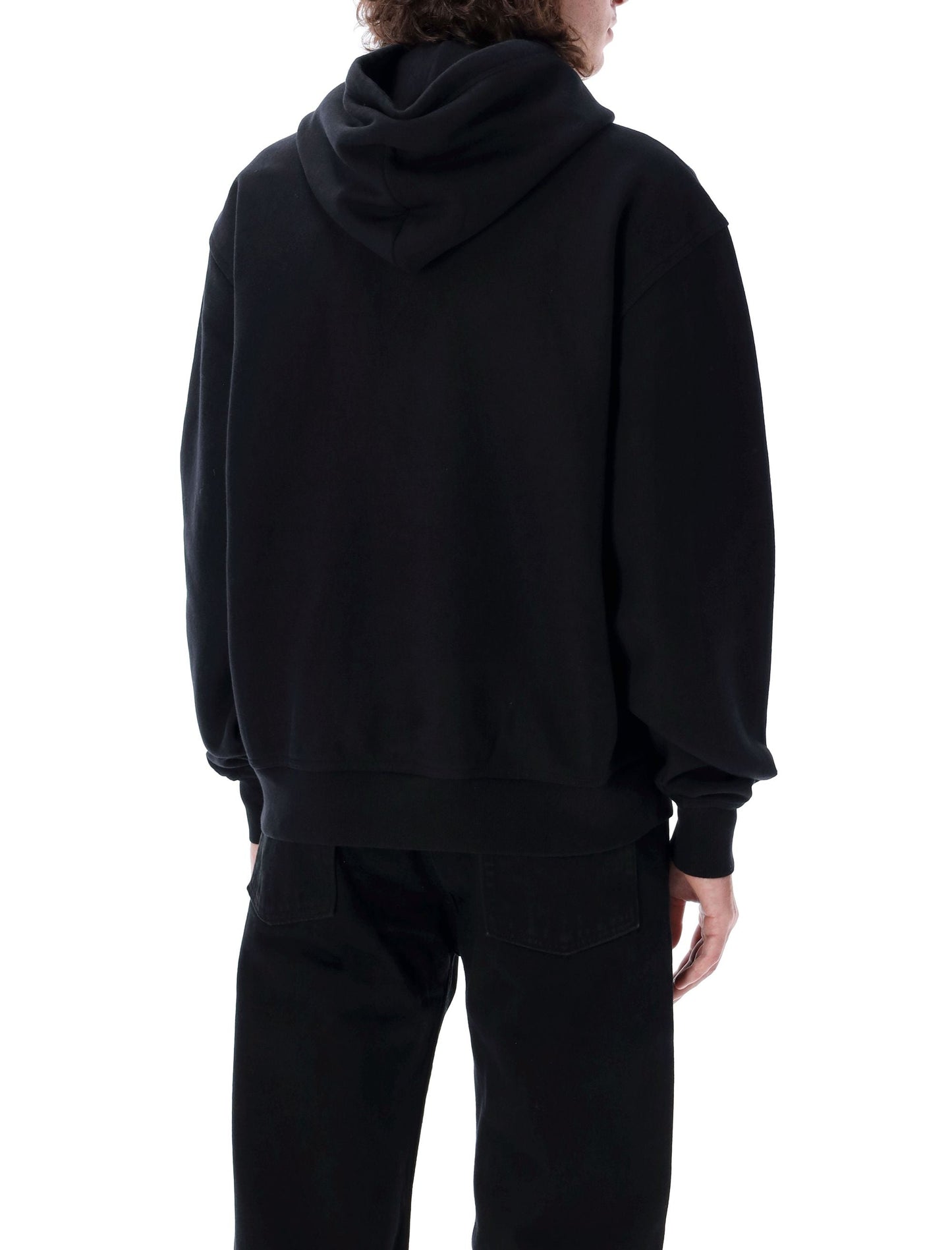 BURBERRY EKD Pullover Hoodie for Men