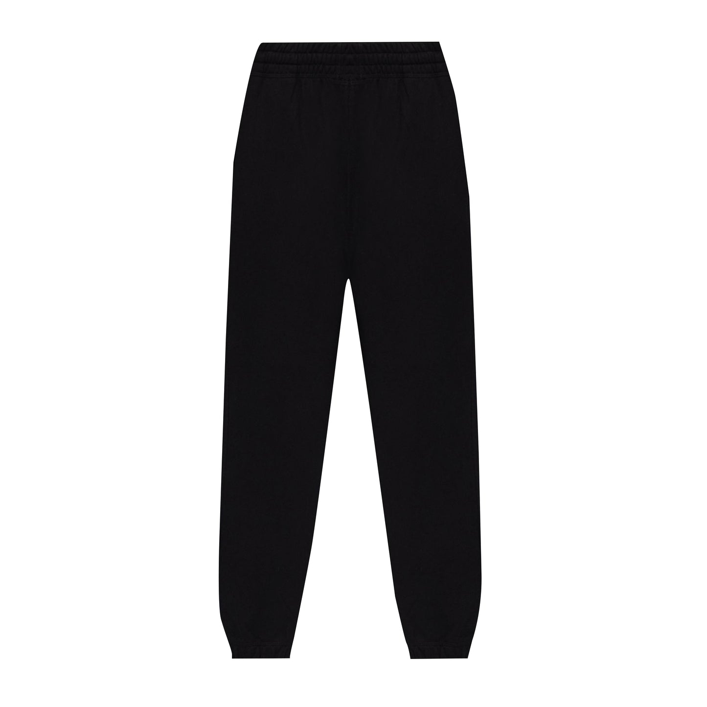 BURBERRY Stylish Men's Trousers for Spring Summer 25