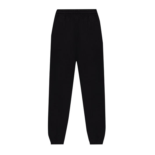 BURBERRY Stylish Men's Trousers for Spring Summer 25