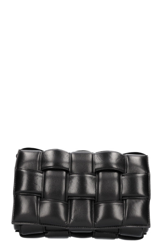 BOTTEGA VENETA Padded Cassette