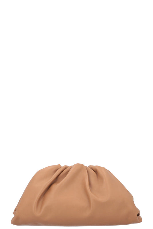 BOTTEGA VENETA Pouch