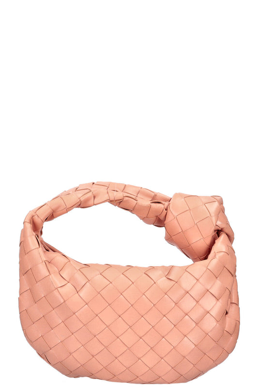 BOTTEGA VENETA Jodie Bag Mini 2020