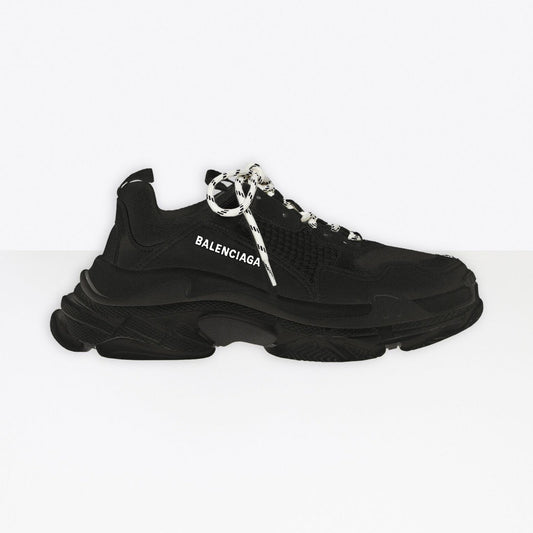 Balenciaga Triple S Sneakers