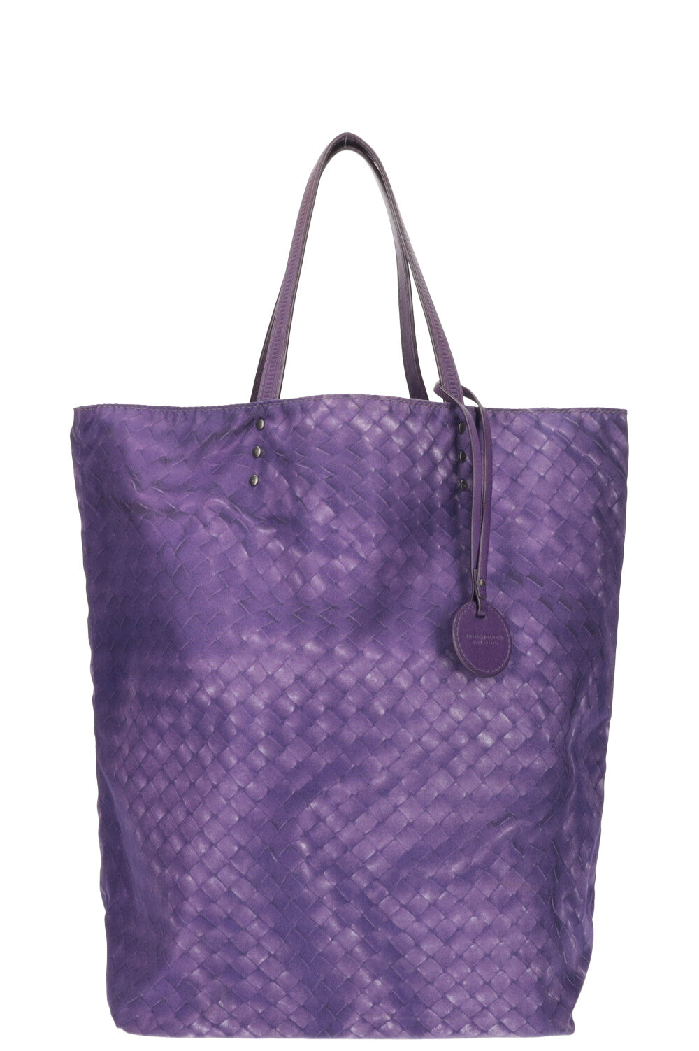 BOTTEGA VENETA Intrecciolusion Bag