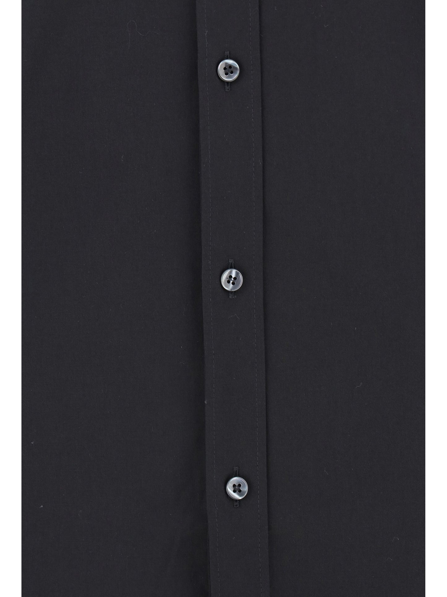 Dolce & Gabbana Men Shirt