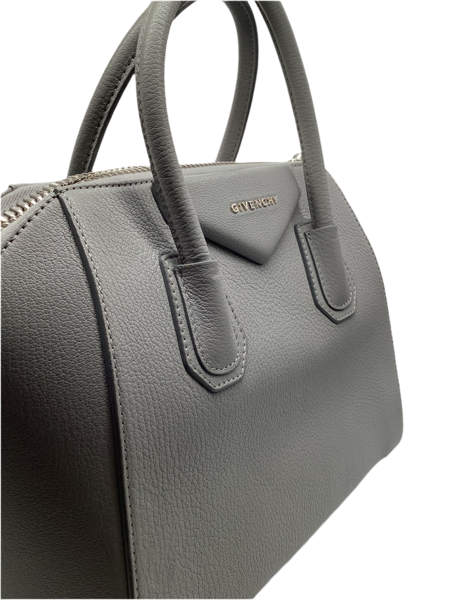 Givenchy Antigona Handbag