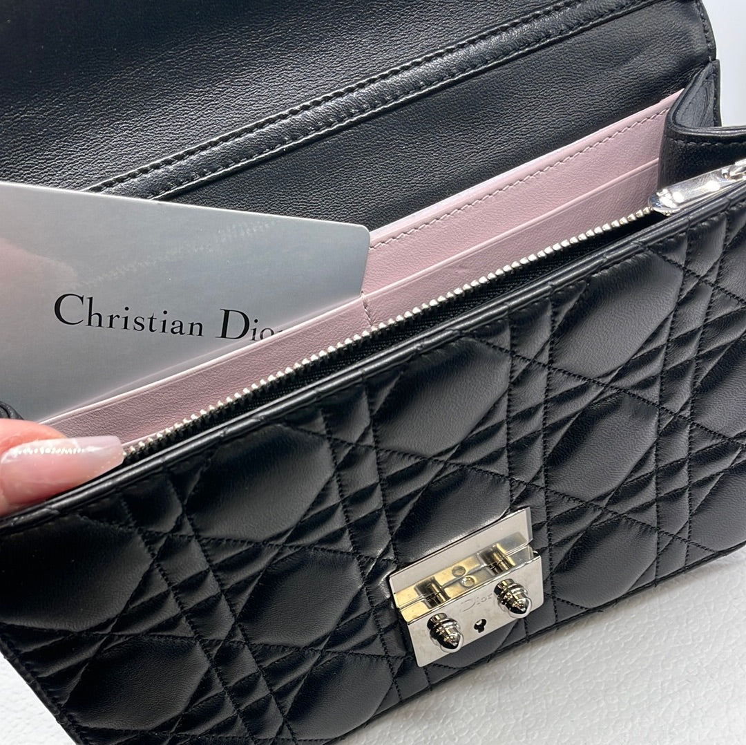 Christian Dior Crossbody Bag