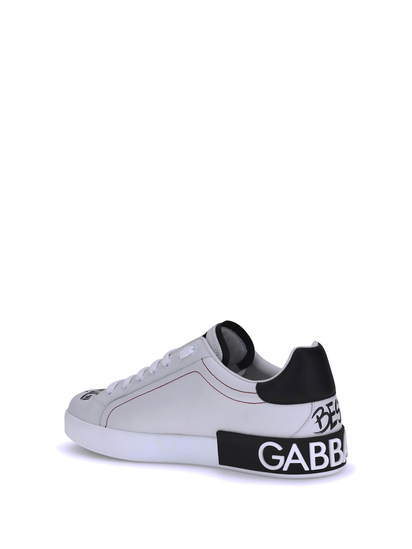 Dolce & Gabbana Men Sneakers
