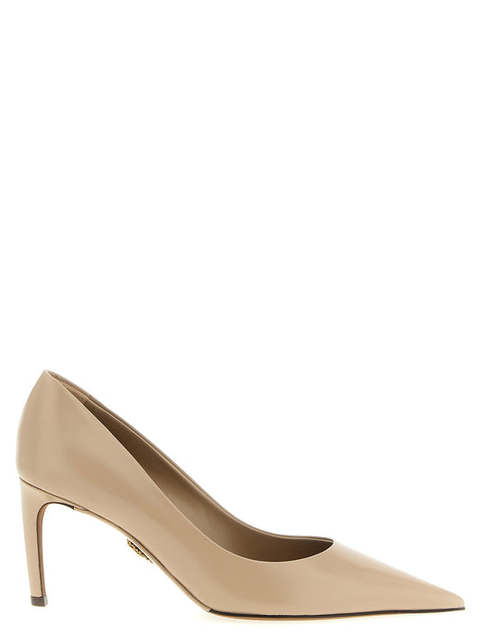 Dolce & Gabbana Women 'Devotion' Pumps