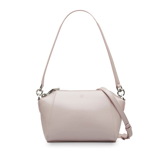GIVENCHY - XS Antigona