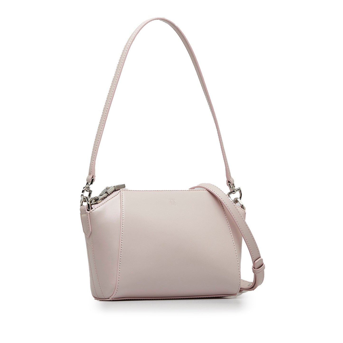 GIVENCHY - XS Antigona