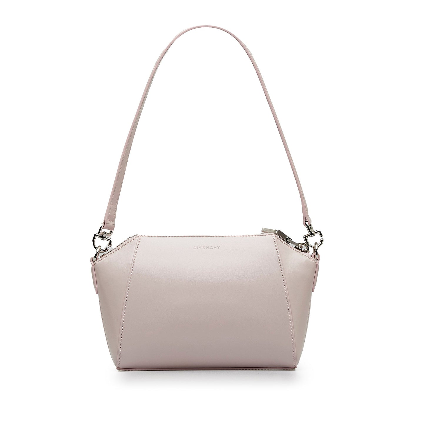 GIVENCHY - XS Antigona