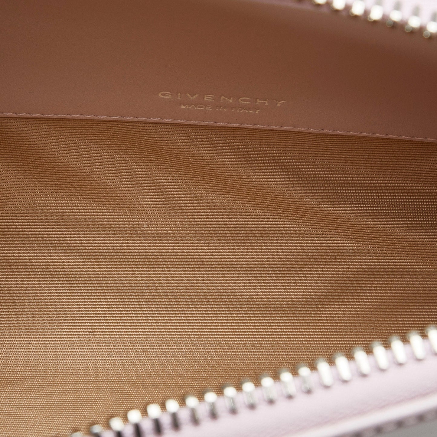 GIVENCHY - XS Antigona