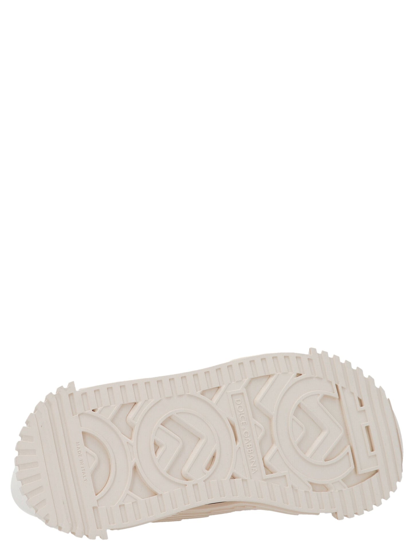 Dolce & Gabbana Women Lace Sneakers