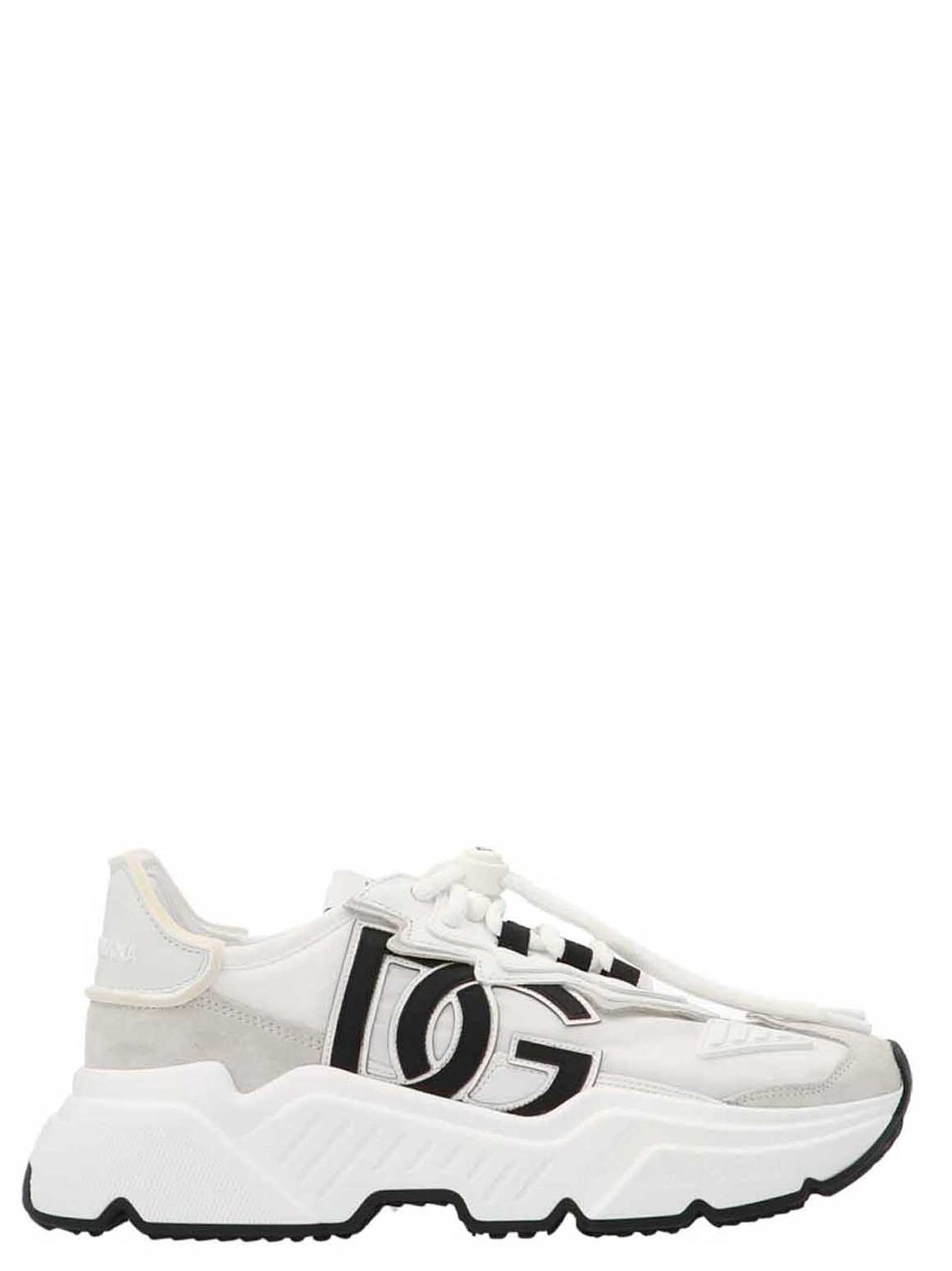 Dolce & Gabbana Women 'Daymaster’ Sneakers