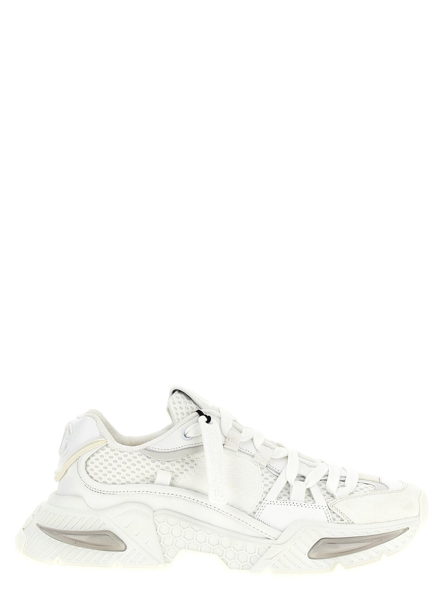 Dolce & Gabbana Women 'Airmaster' Sneakers
