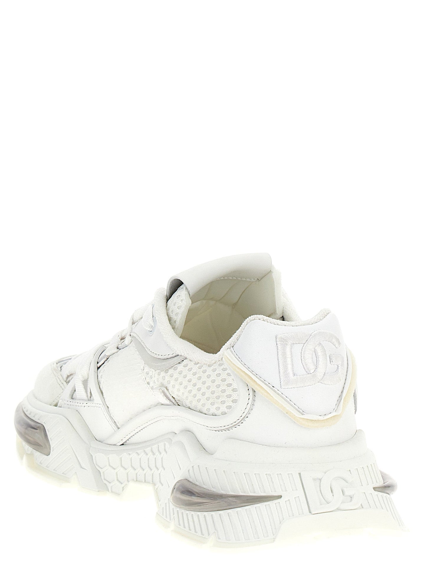 Dolce & Gabbana Women 'Airmaster' Sneakers